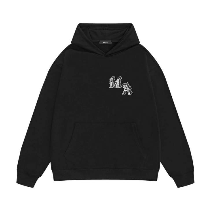 Picture of Amiri Hoodies _SKUAmiriS-2XL11trM14677